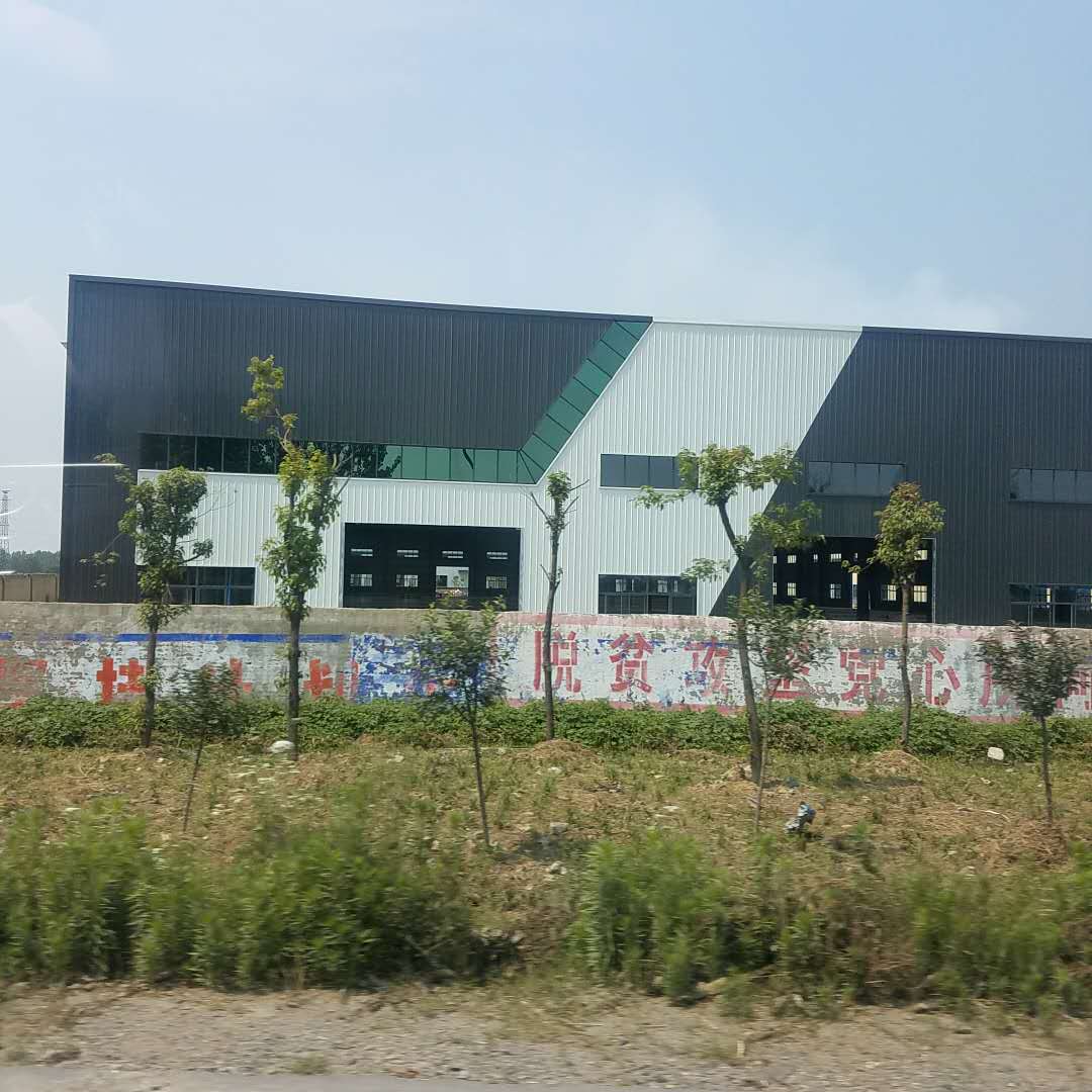 廠(chǎng)房展示.JPG